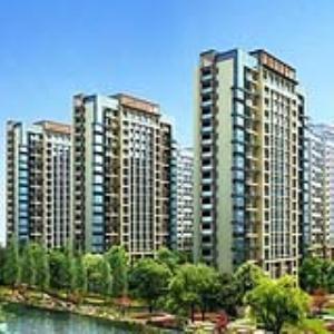 永嘉房地产开发公司 引领城市发展，筑就美好家园