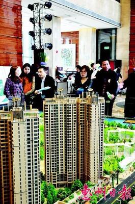 深耕本土，精准发力 开发商立足本地营销的策略与成效