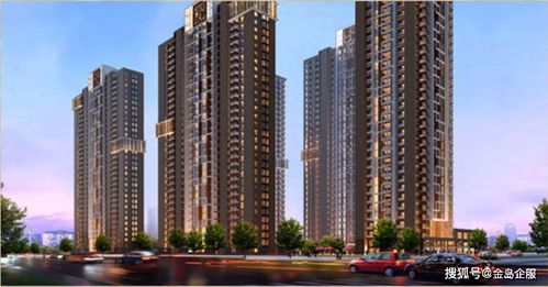 南宁房地产开发公司注册条件与资质办理全指南