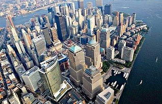 房地产将发展为基础性产业 朱中一观点解读