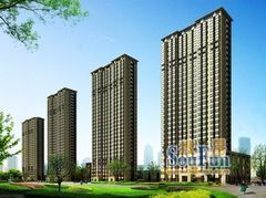 五一买房准备好了吗？4600元/平起低价来袭，房地产开发新机遇